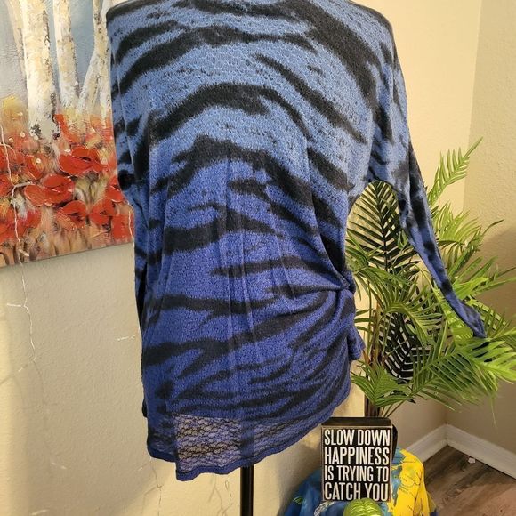 Generation LOVE TOP - Picture 5 of 5